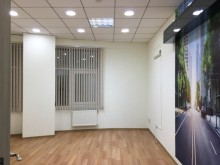 Rent (Montly) Commercial Property, Nasimi.r, 28 may.m-11