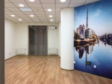 Rent (Montly) Commercial Property, Nasimi.r, 28 may.m-13