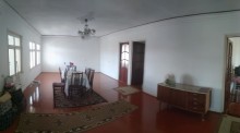 Sale Cottage, Absheron.r, Mehdiabad, Azadlig.m-5