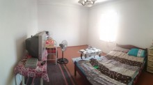 Satılır Həyət evi, Abşeron.r, Mehdiabad, Azadlıq.m-6