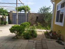 new real estate in Baku, Shuvalan, Azerbaijan, -2
