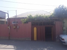 Sale Cottage, Xirdalan.c-1