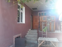 Sale Cottage, Xirdalan.c-3