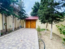 Sale Cottage, Khazar.r, Mardakan, Koroglu.m-11