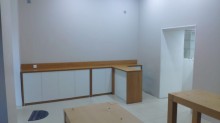 Rent (Montly) Commercial Property, Nasimi.r, 28 may.m-4
