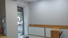 Rent (Montly) Commercial Property, Nasimi.r, 28 may.m-6