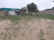 Sale Land, Khazar.r, Shuvalan-1