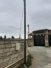 Satılır Torpaq, Xəzər.r, Şüvəlan-8