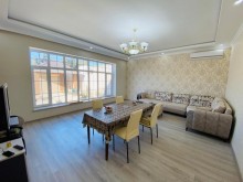 buy real estate azerbaijan mardakan 4 rooms 170 kv/m, -4