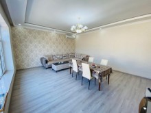 buy real estate azerbaijan mardakan 4 rooms 170 kv/m, -5