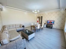 buy real estate azerbaijan mardakan 4 rooms 170 kv/m, -6
