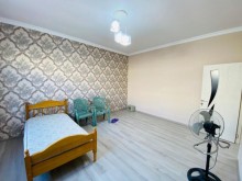 buy real estate azerbaijan mardakan 4 rooms 170 kv/m, -7