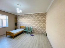 buy real estate azerbaijan mardakan 4 rooms 170 kv/m, -9
