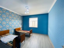 buy real estate azerbaijan mardakan 4 rooms 170 kv/m, -10