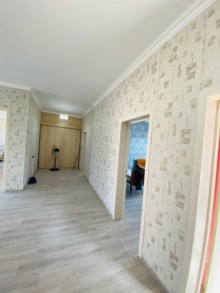 buy real estate azerbaijan mardakan 4 rooms 170 kv/m, -11