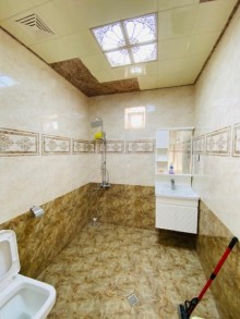 buy real estate azerbaijan mardakan 4 rooms 170 kv/m, -12