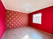 buy real estate azerbaijan mardakan 4 rooms 170 kv/m, -13