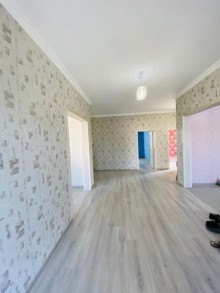 buy real estate azerbaijan mardakan 4 rooms 170 kv/m, -15