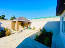 buy real estate azerbaijan mardakan 4 rooms 170 kv/m, -16