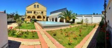 buy villas in Azerbaijan, Baku / Mardakan, -1