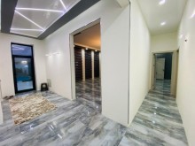 buy residential villa in Azerbaijan, Baku / Mardakan, -12