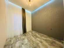 buy residential villa in Azerbaijan, Baku / Mardakan, -13