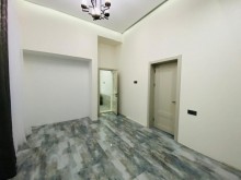 buy residential villa in Azerbaijan, Baku / Mardakan, -15