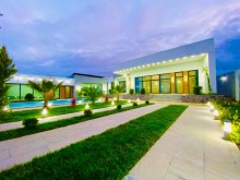 buy residential villa in Azerbaijan, Baku / Mardakan, -18