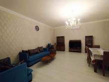 Rent (daily) Villa, Khazar.r, Mardakan-3