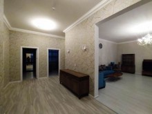 Rent (daily) Villa, Khazar.r, Mardakan-4