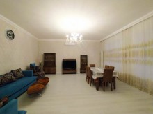 Rent (daily) Villa, Khazar.r, Mardakan-10
