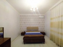 Rent (daily) Villa, Khazar.r, Mardakan-12