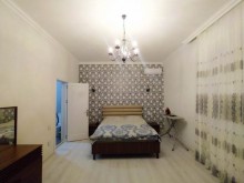 Rent (daily) Villa, Khazar.r, Mardakan-13