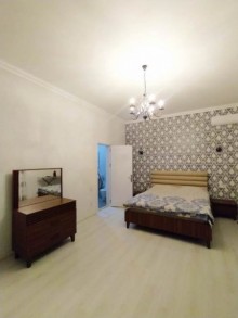 Rent (daily) Villa, Khazar.r, Mardakan-15