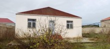Sale Cottage, Khazar.r, Buzovna-5