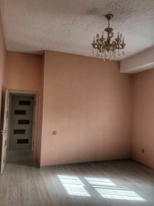 buy house in mardakan by suitable price, -4