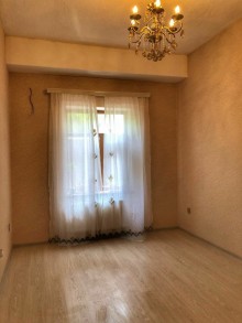 buy house in mardakan by suitable price, -10