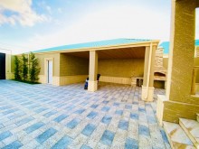 buy residential villas in Azerbaijan, Baku / Mardakan, -3