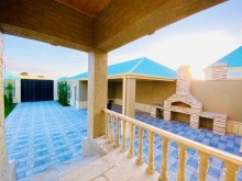 buy residential villas in Azerbaijan, Baku / Mardakan, -6