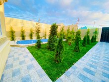 buy residential villas in Azerbaijan, Baku / Mardakan, -20