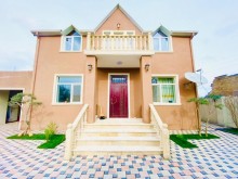 homes for sale Baku, Shuvalan, Azerbaijan, -1