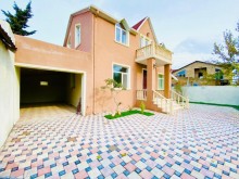 homes for sale Baku, Shuvalan, Azerbaijan, -2