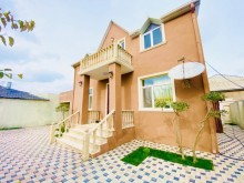 homes for sale Baku, Shuvalan, Azerbaijan, -4
