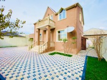 homes for sale Baku, Shuvalan, Azerbaijan, -5