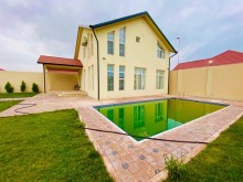 residential home for sale Baku, Shuvalan, Azerbaijan, -1