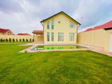 residential home for sale Baku, Shuvalan, Azerbaijan, -3