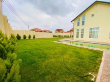 residential home for sale Baku, Shuvalan, Azerbaijan, -4
