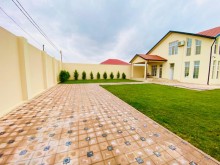 residential home for sale Baku, Shuvalan, Azerbaijan, -5