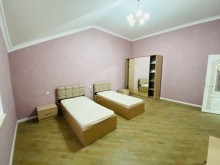 residential home for sale Baku, Shuvalan, Azerbaijan, -7