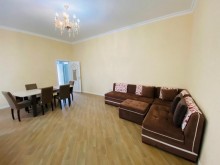 residential home for sale Baku, Shuvalan, Azerbaijan, -11